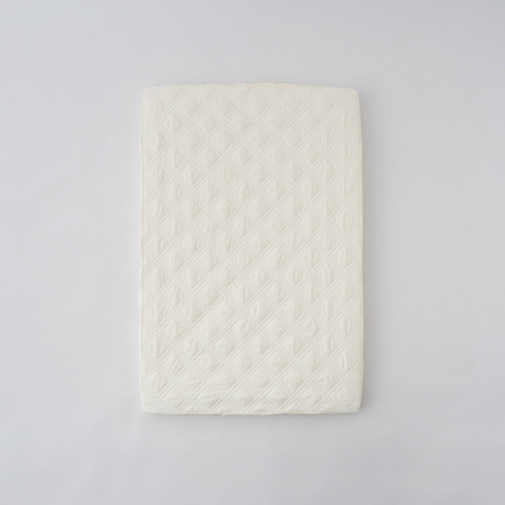 フィッティングシーツ マチなし イブル