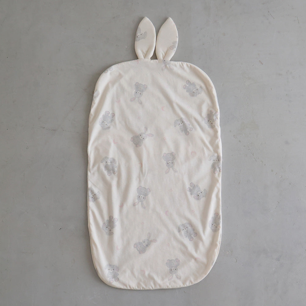 抱っこふとんカバー