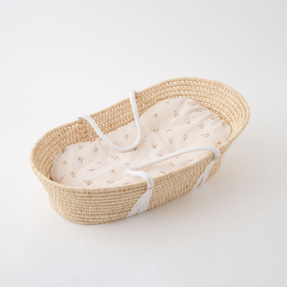 クーファン＋抱っこふとん – PUPPAPUPO オフィシャルストア