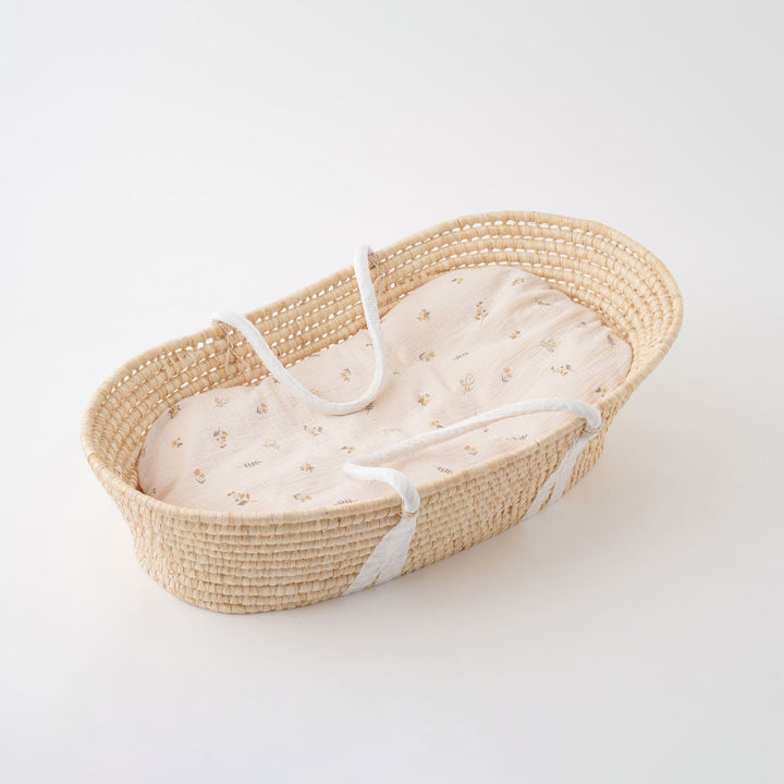 クーファン＋抱っこふとん