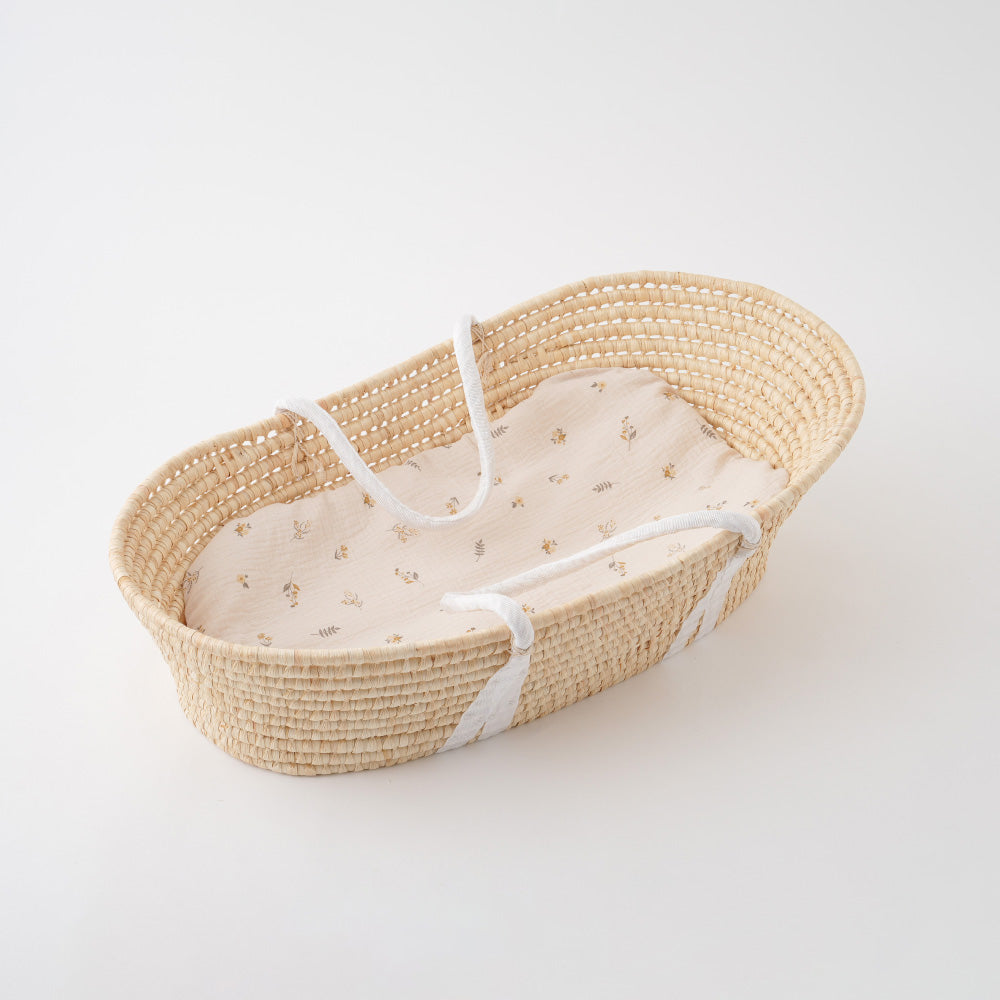 クーファン＋抱っこふとん