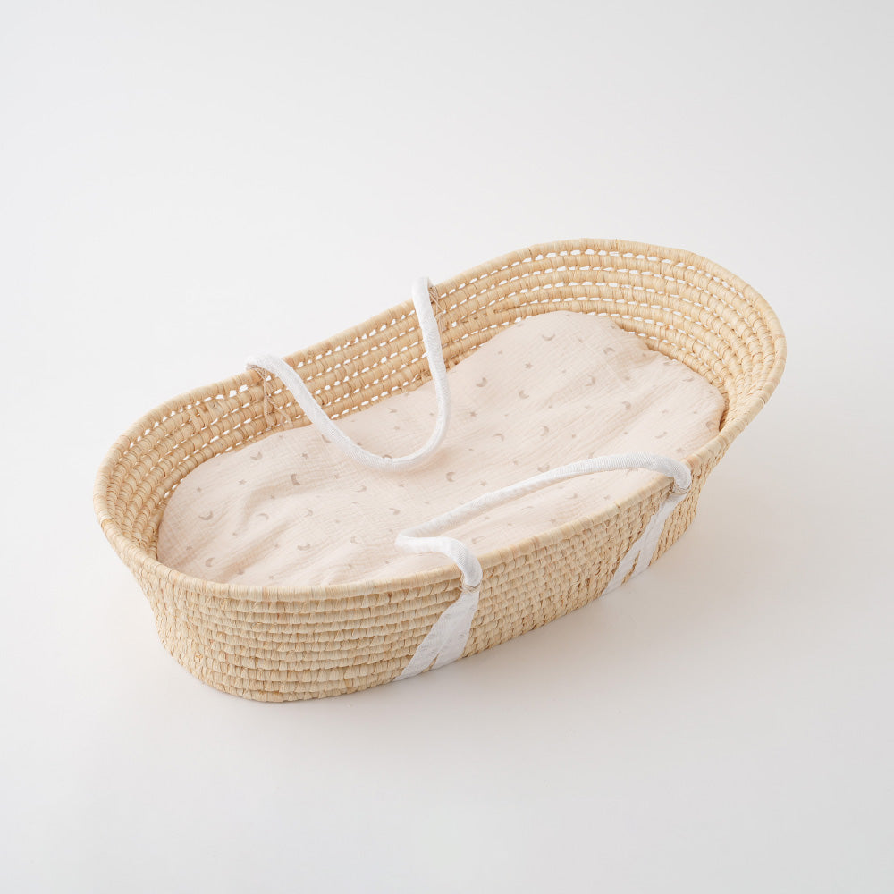 クーファン＋抱っこふとん – PUPPAPUPO オフィシャルストア