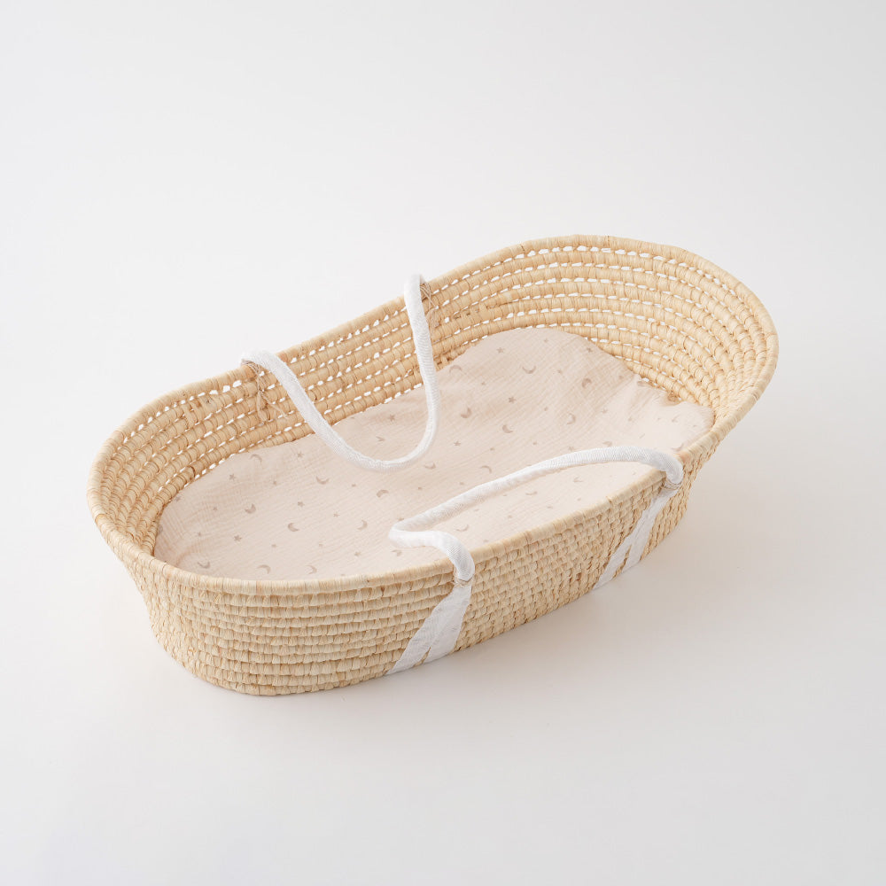 クーファン＋抱っこふとん – PUPPAPUPO オフィシャルストア