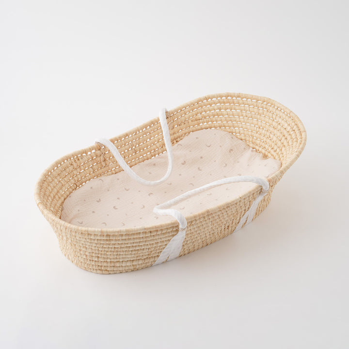 クーファン＋抱っこふとん