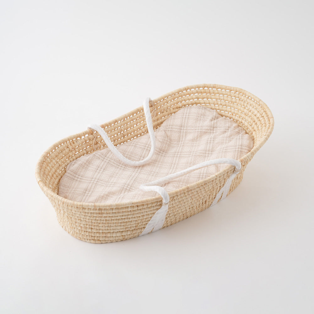 クーファン＋抱っこふとん