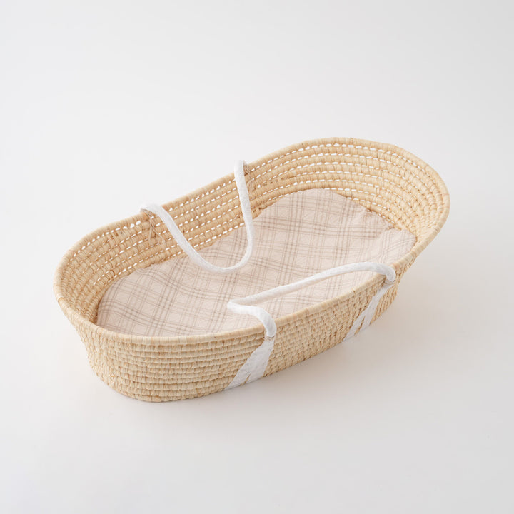 クーファン＋抱っこふとん