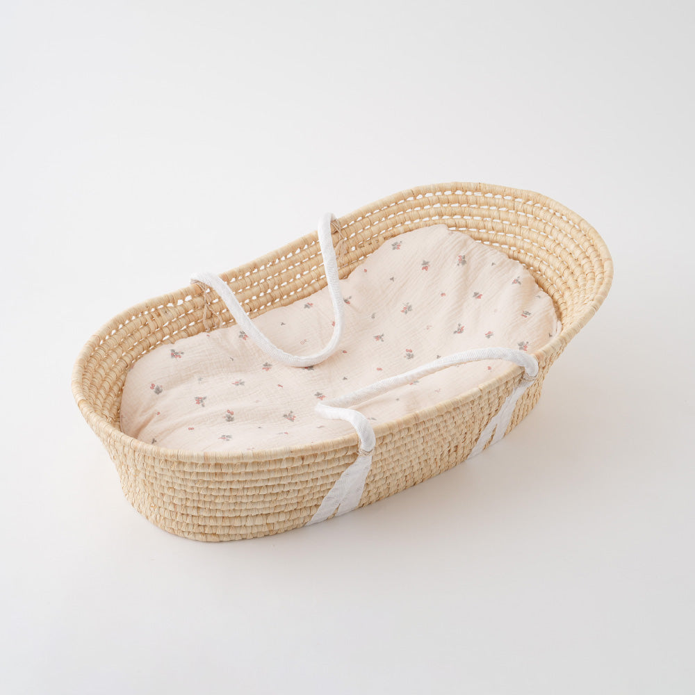 クーファン＋抱っこふとん – PUPPAPUPO オフィシャルストア