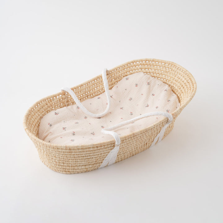 クーファン＋抱っこふとん