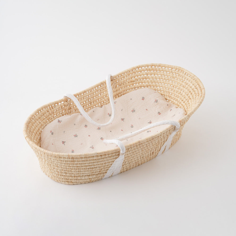 クーファン＋抱っこふとん