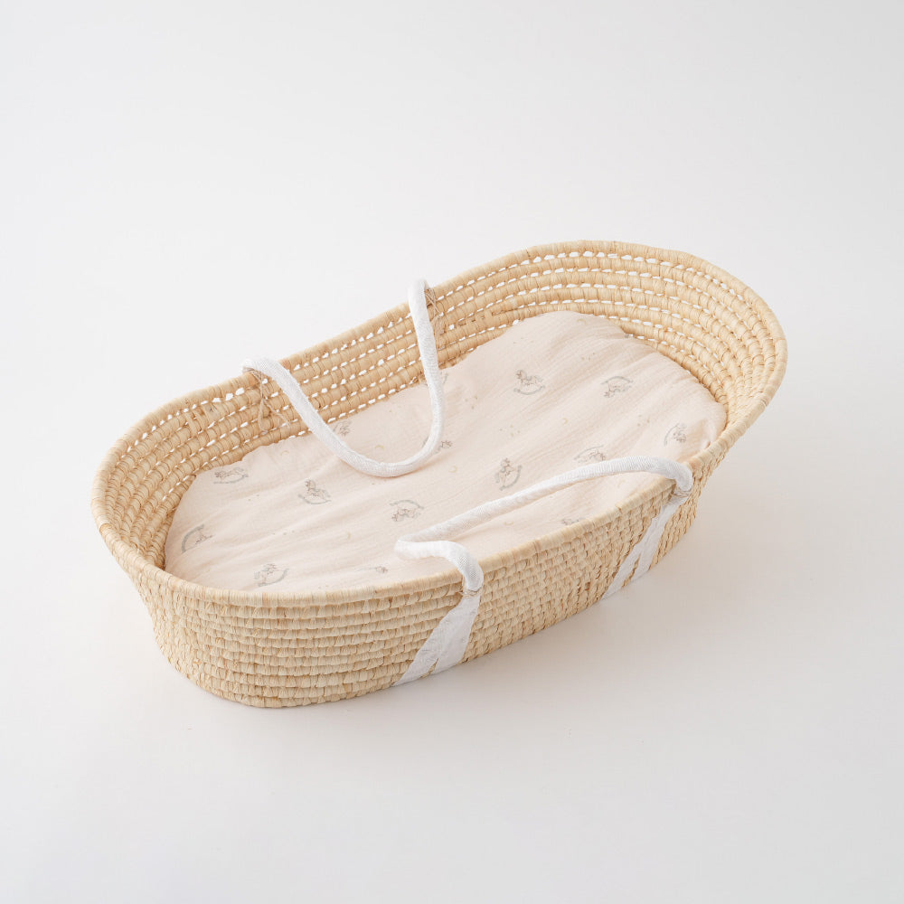 クーファン＋抱っこふとん