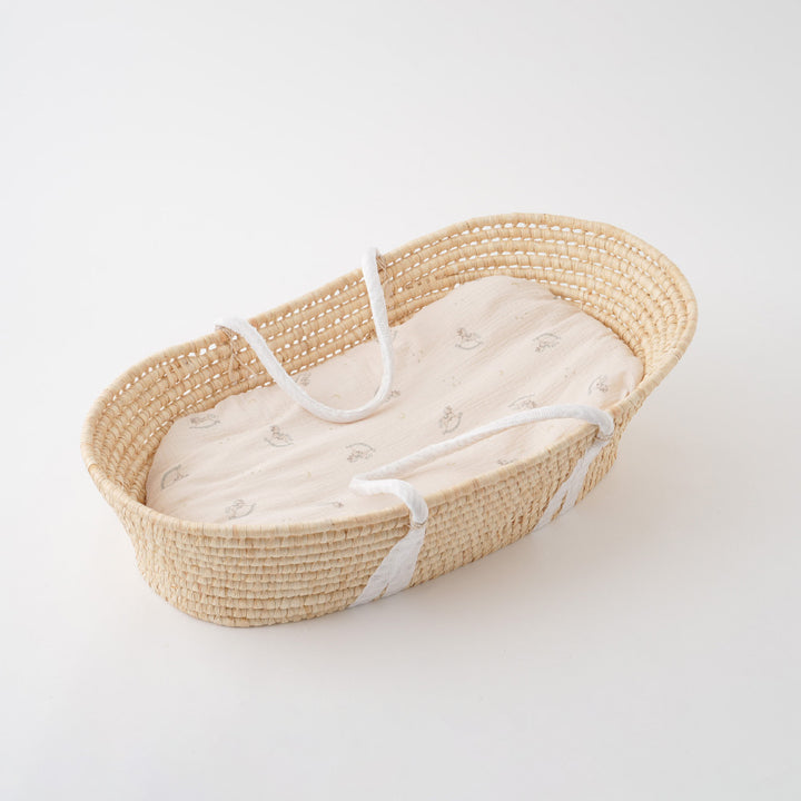 クーファン＋抱っこふとん