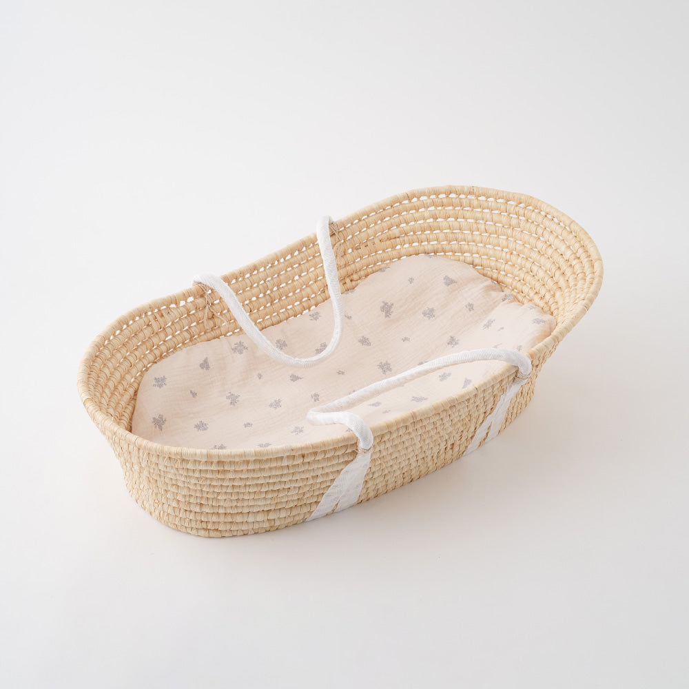 クーファン＋抱っこふとん