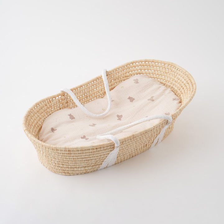 クーファン＋抱っこふとん