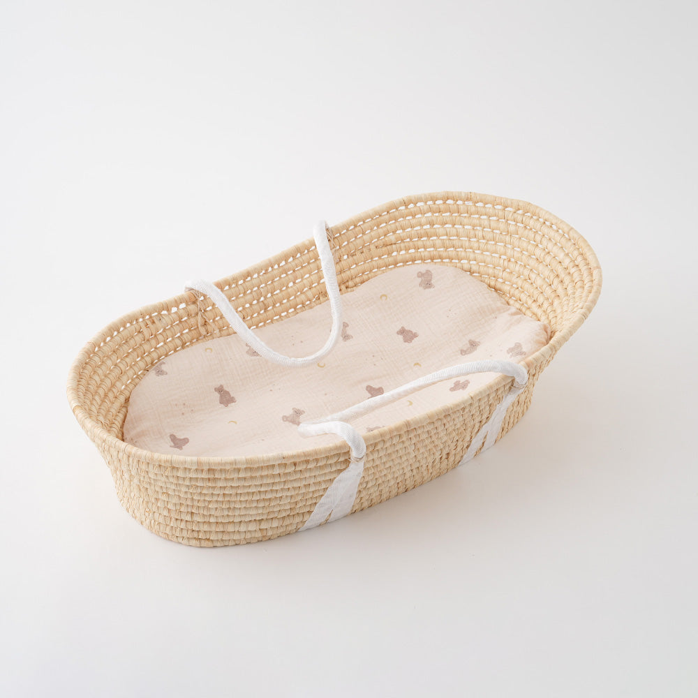 クーファン＋抱っこふとん