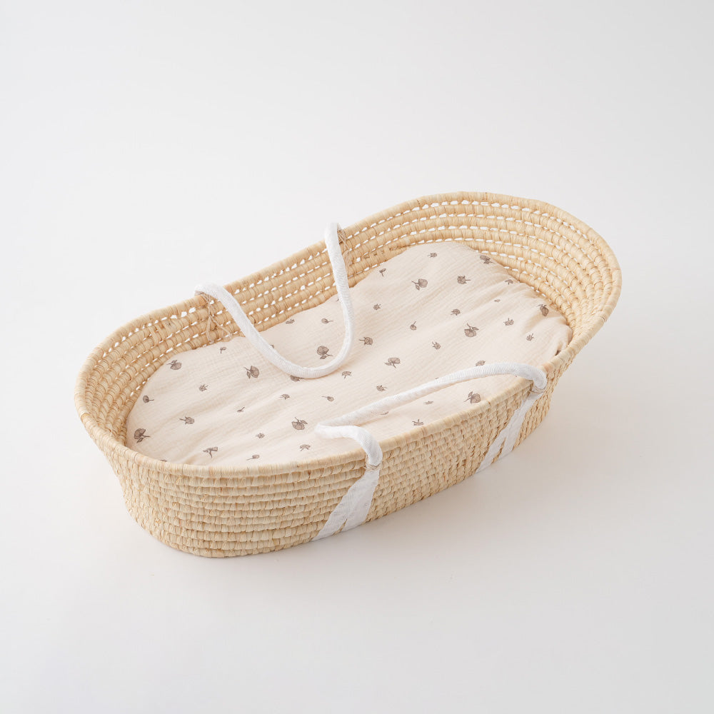 クーファン＋抱っこふとん