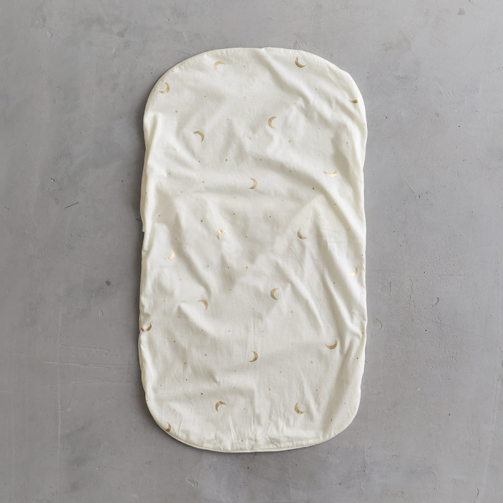 抱っこふとんカバー