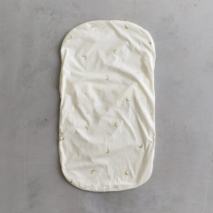 抱っこふとんカバー