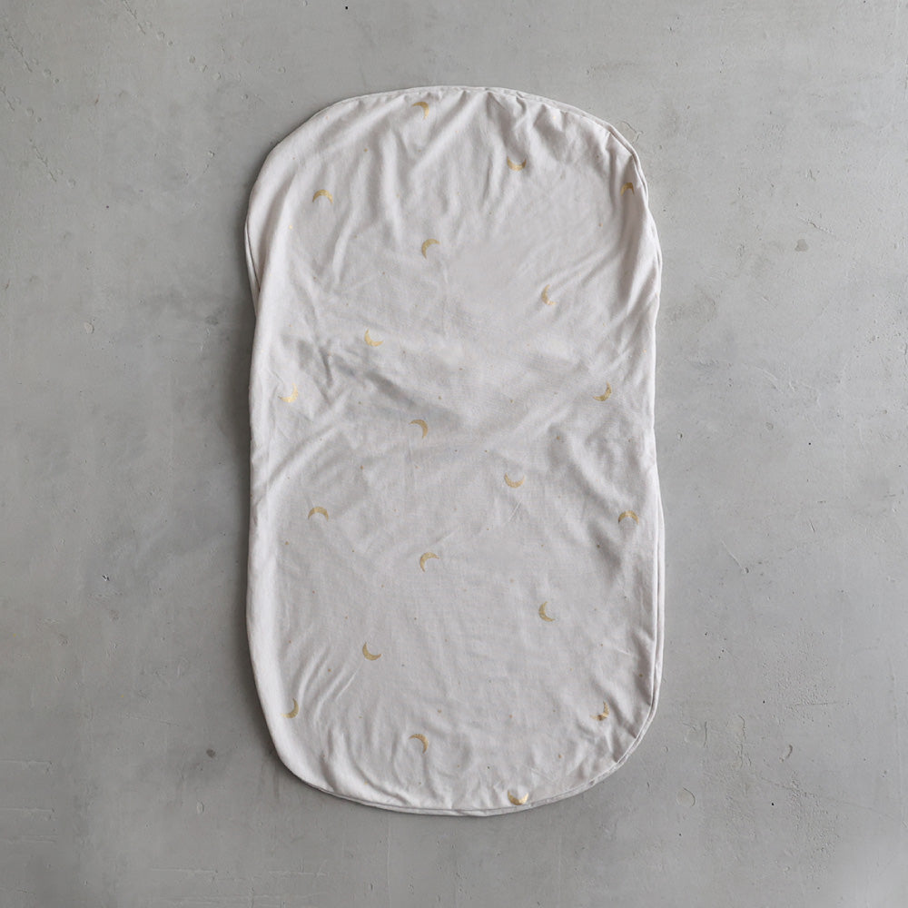 抱っこふとんカバー