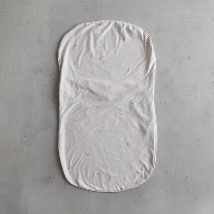 抱っこふとんカバー