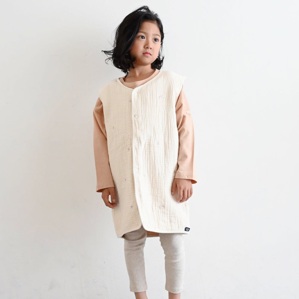 miranda☆プッパプッパプーポ☆未使用品 4995989226717_v.jpg?v=1750121699