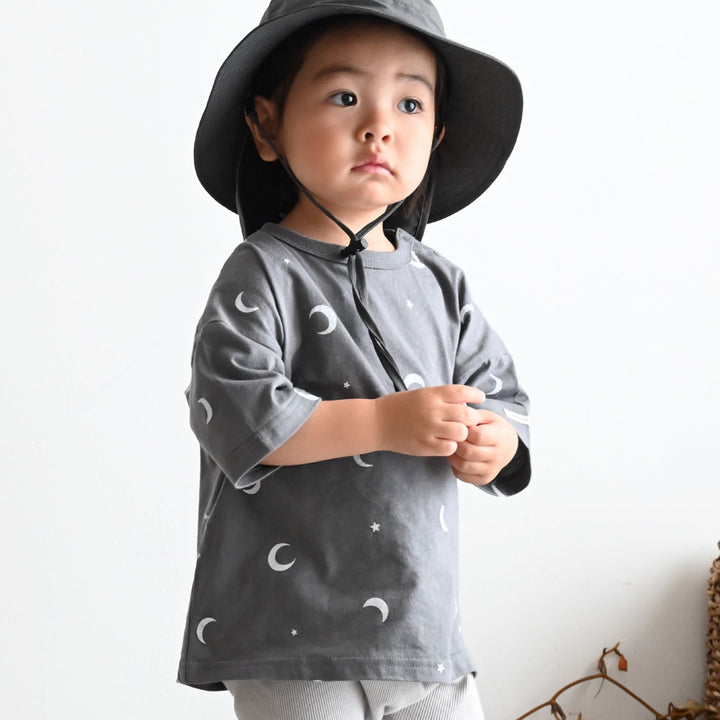 オーバーサイズ 半袖 Tシャツ