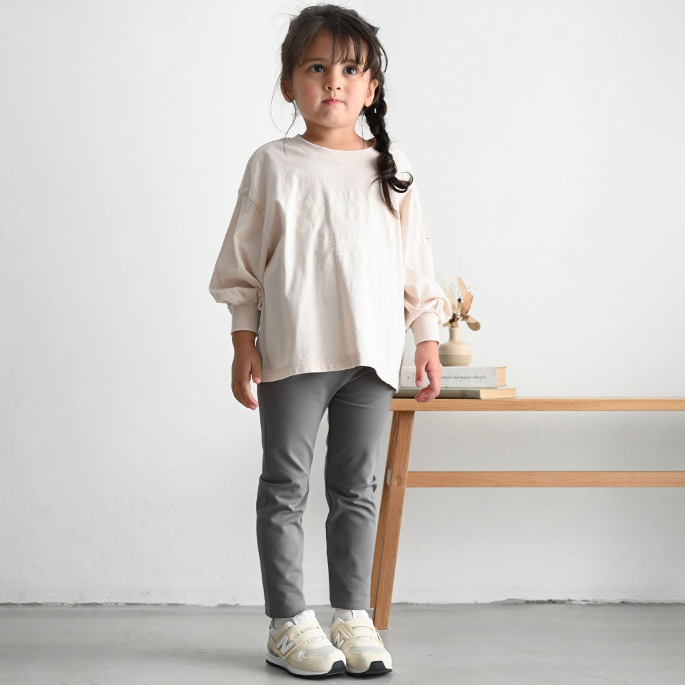 レギンス パンツ