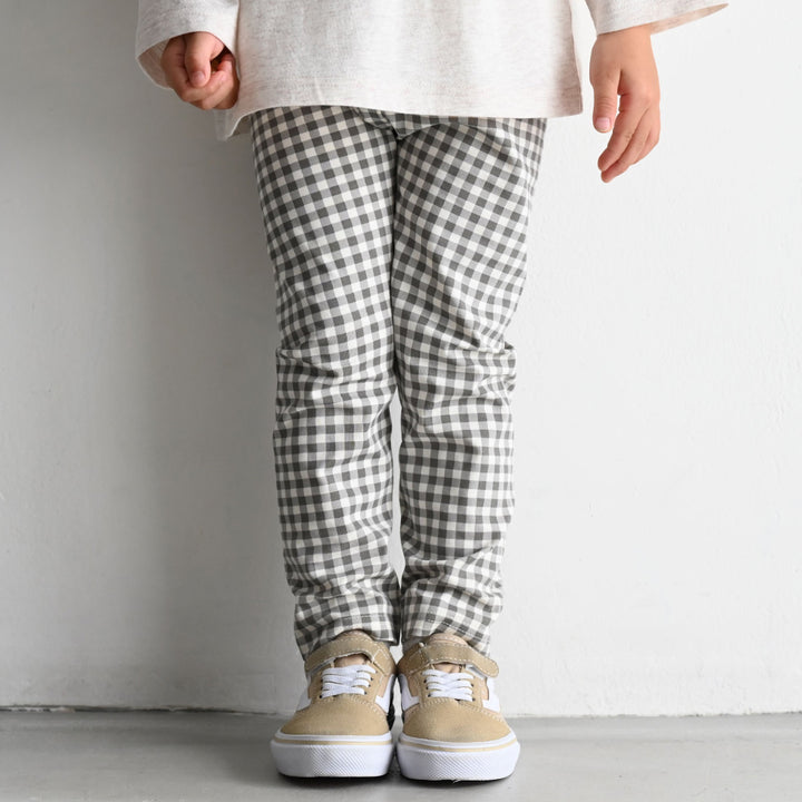 レギンス パンツ