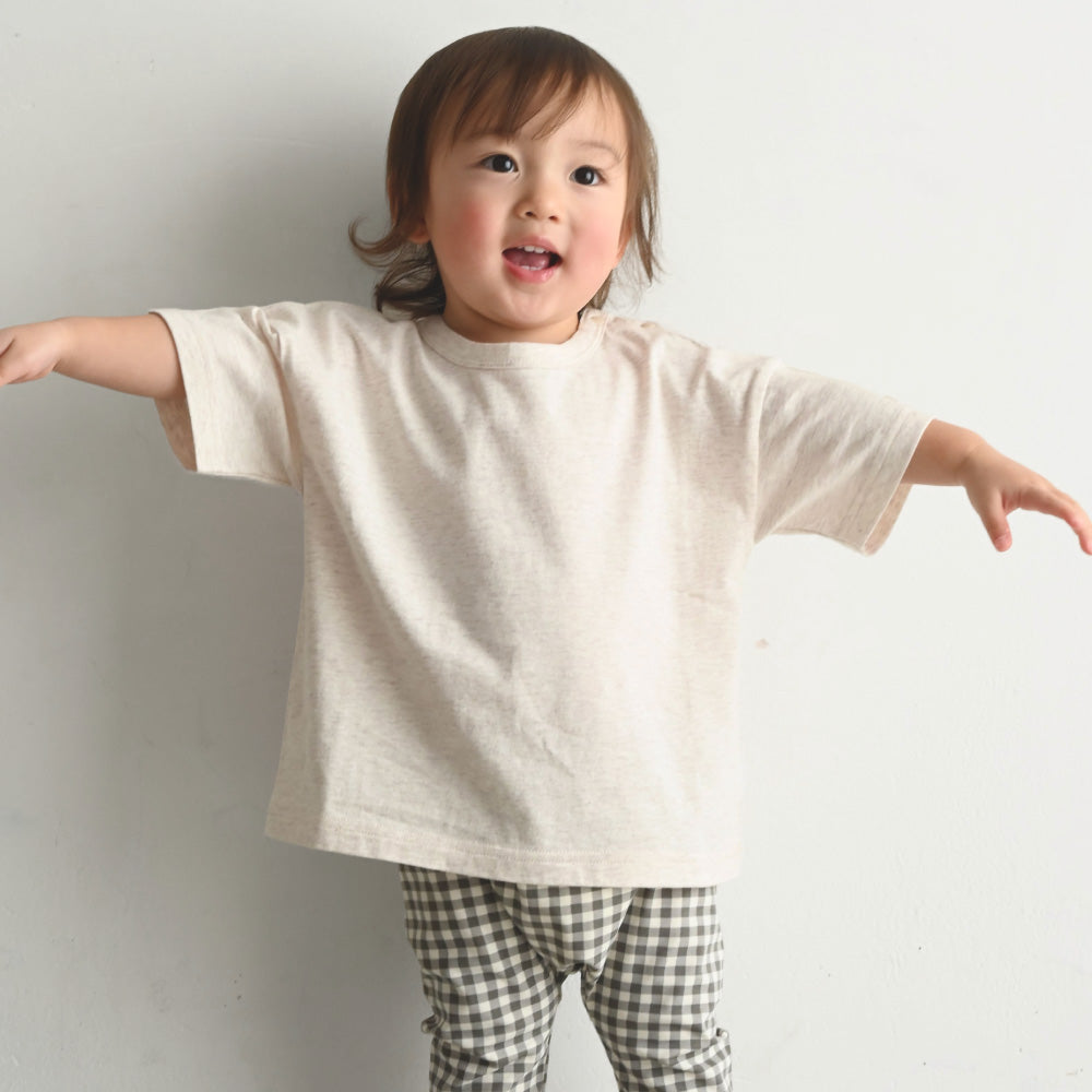 オーバーサイズ 半袖 Tシャツ – PUPPAPUPO オフィシャルストア