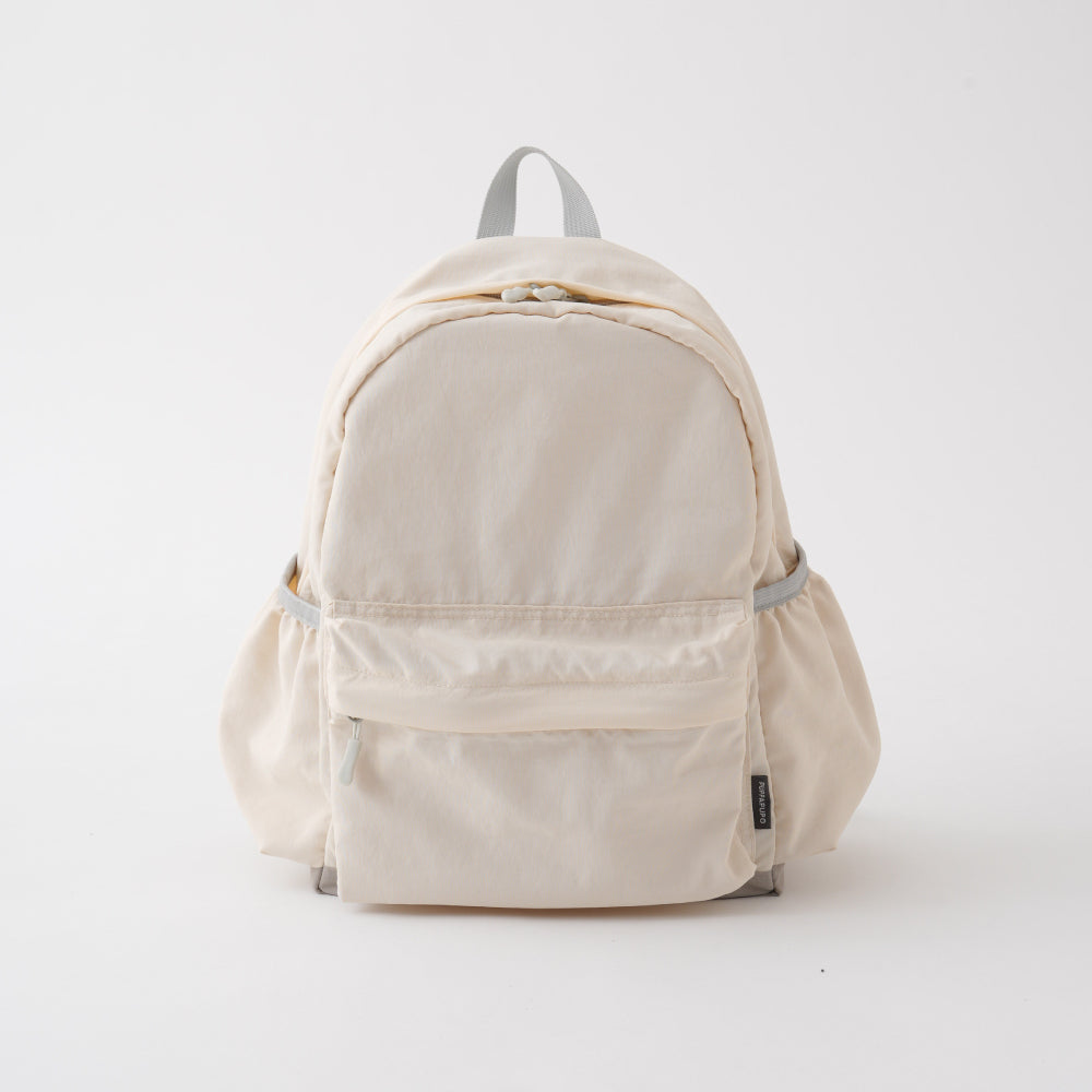 キッズリュック