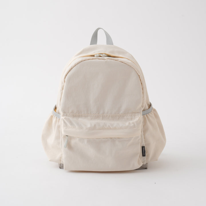 キッズリュック