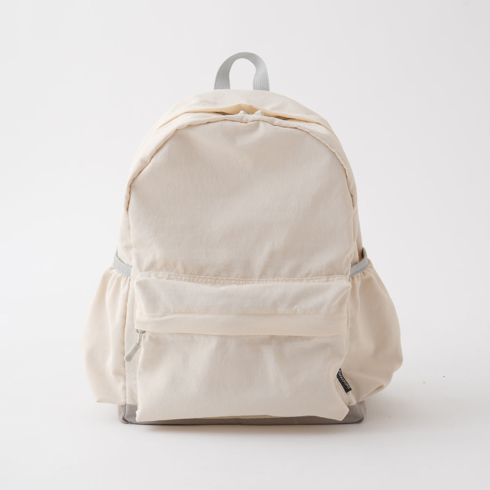 キッズリュック