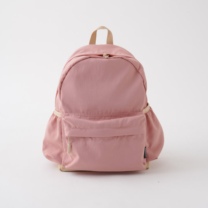 キッズリュック