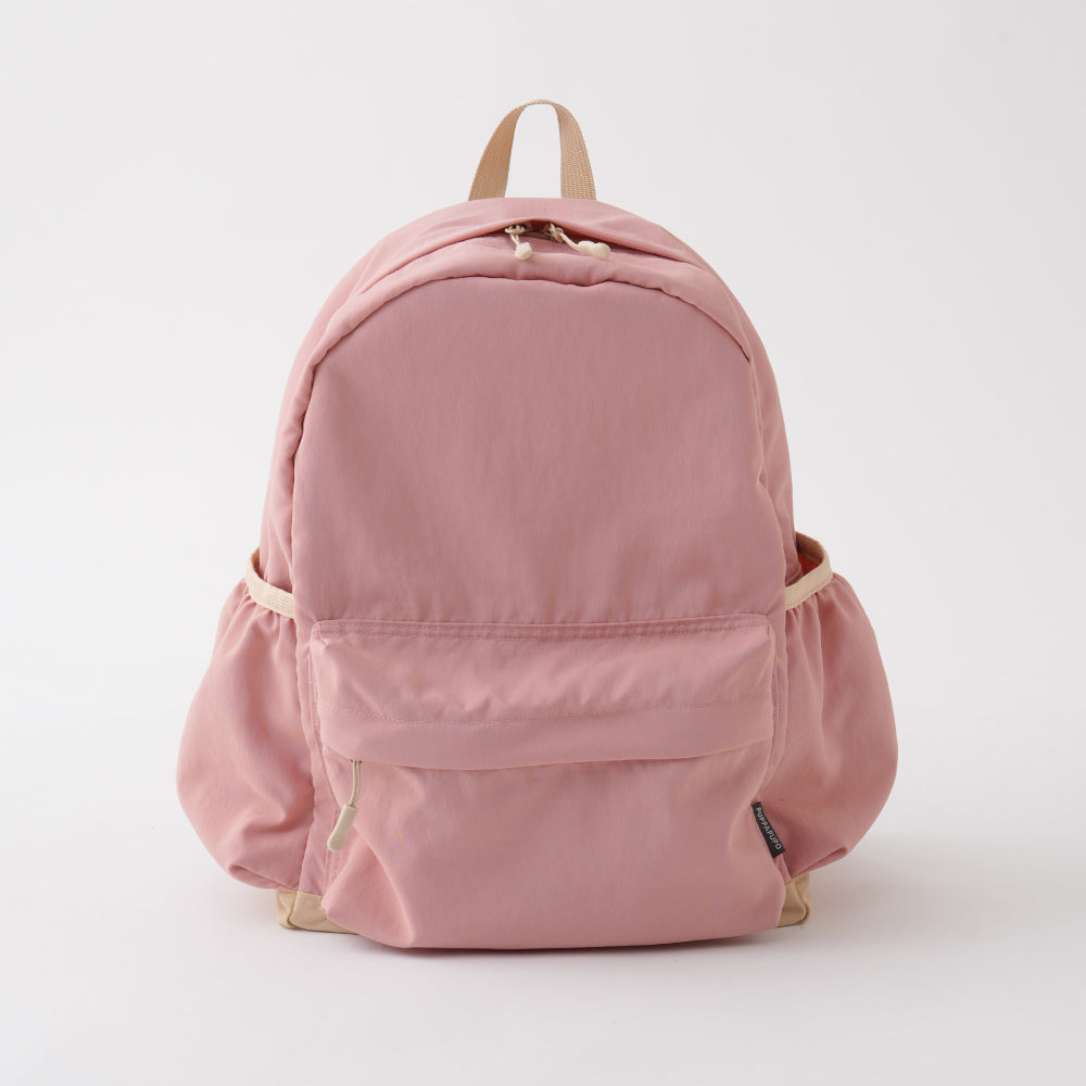 キッズリュック