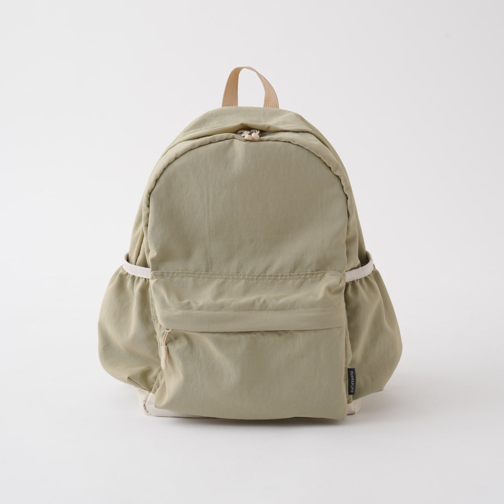 キッズリュック