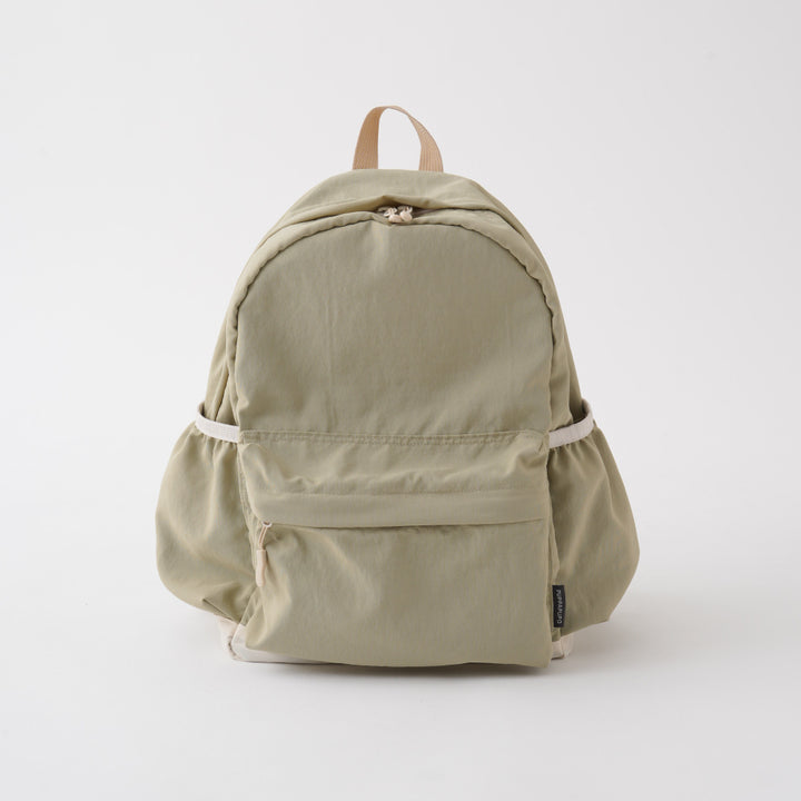 キッズリュック