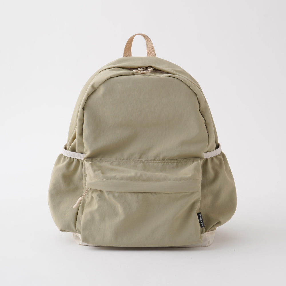 キッズリュック