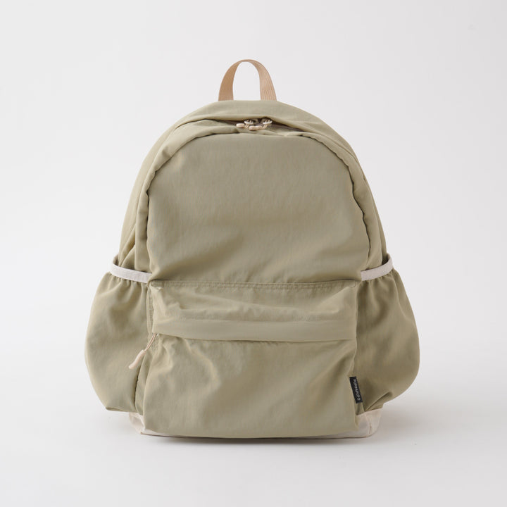 キッズリュック