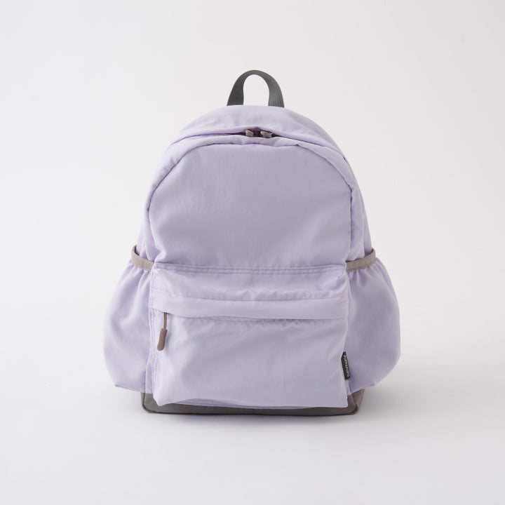 キッズリュック