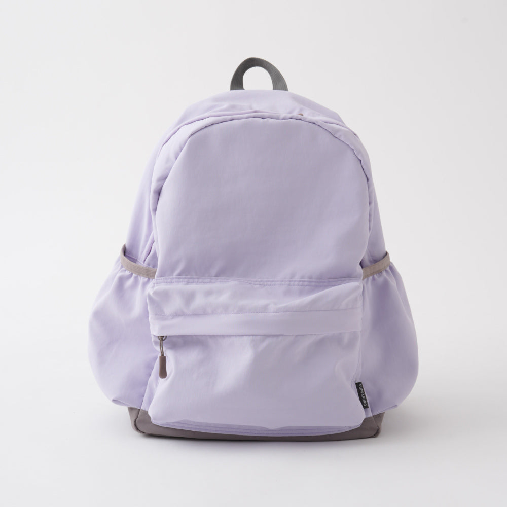 キッズリュック