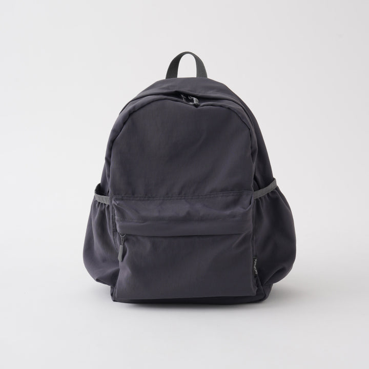 キッズリュック