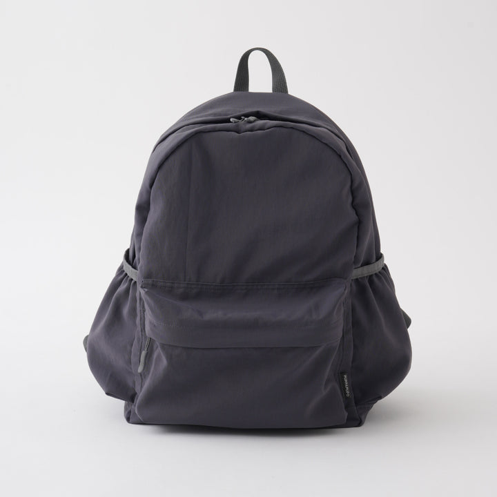 キッズリュック