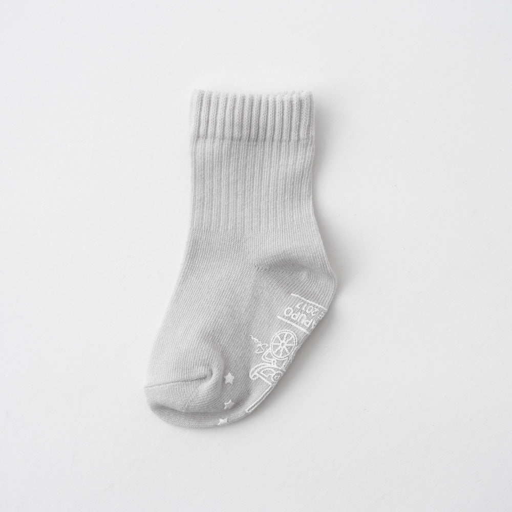 【4足1,000円】 ベビー キッズ ソックス