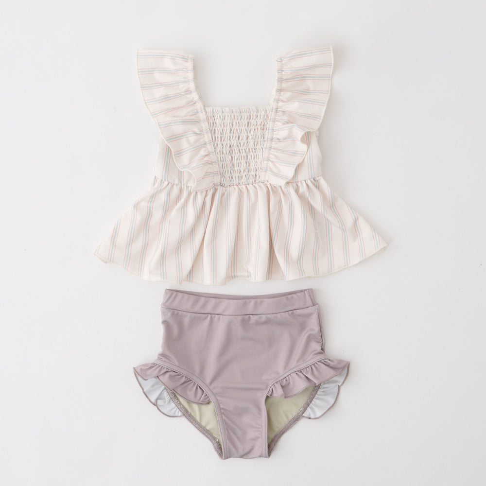 水着 セパレート