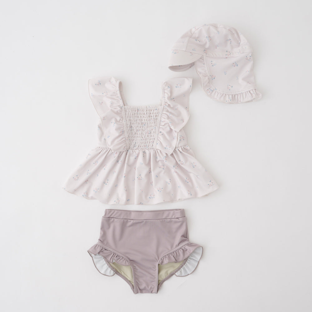 ♡S・Sママ♡ 水着 セパレート – PUPPAPUPO オフィシャルストア