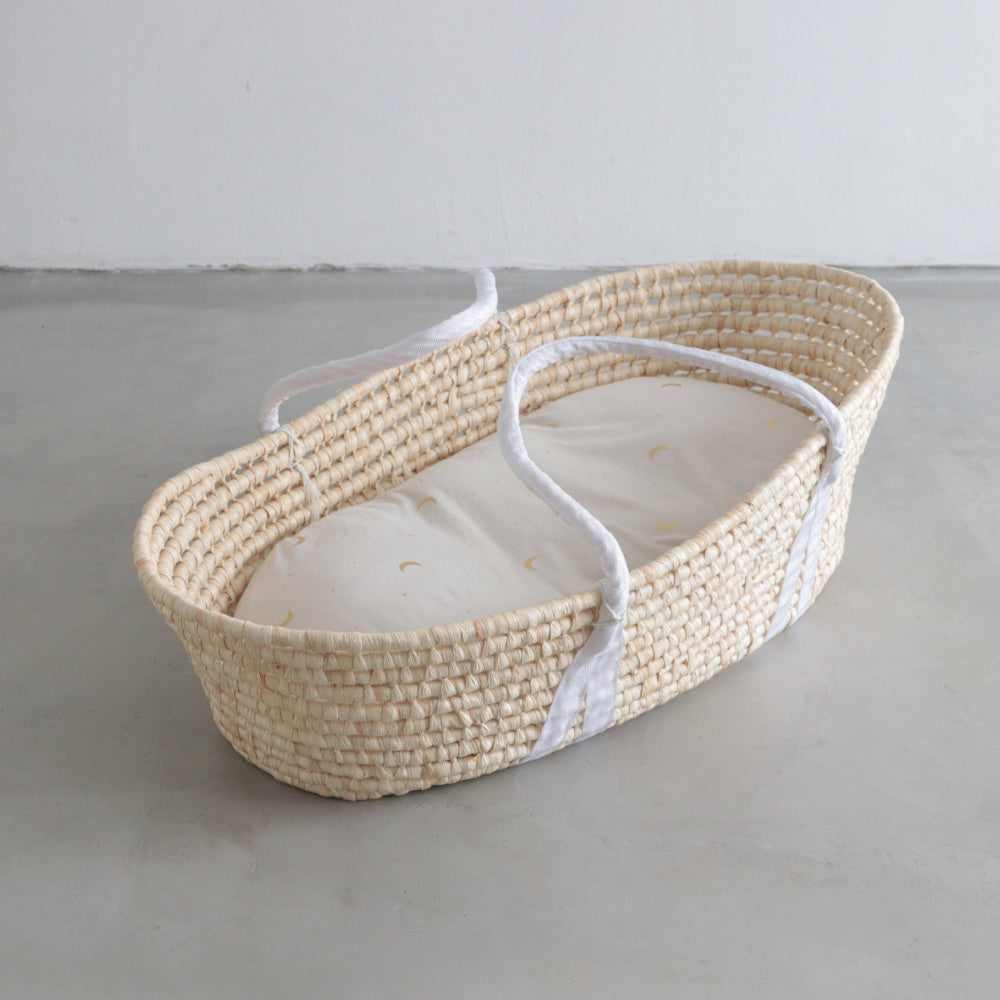 クーファン＋抱っこふとん