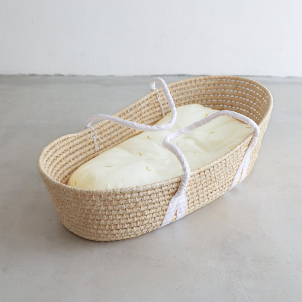 クーファン＋抱っこふとん