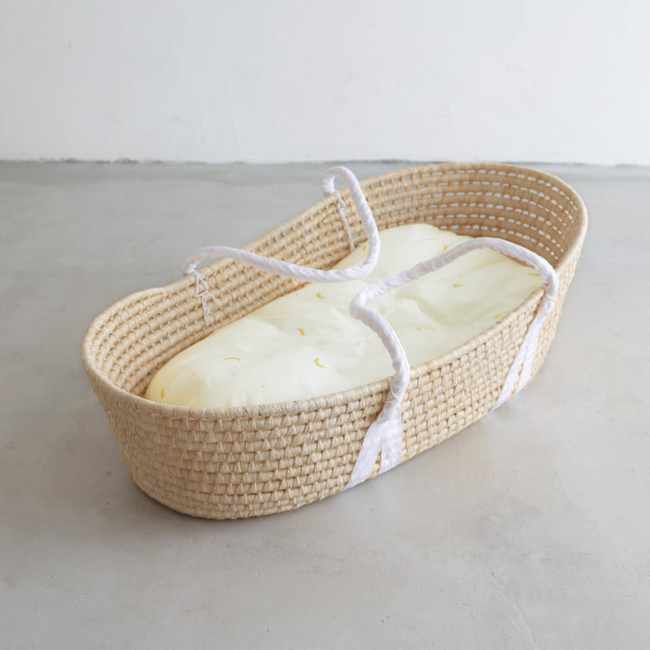 クーファン＋抱っこふとん