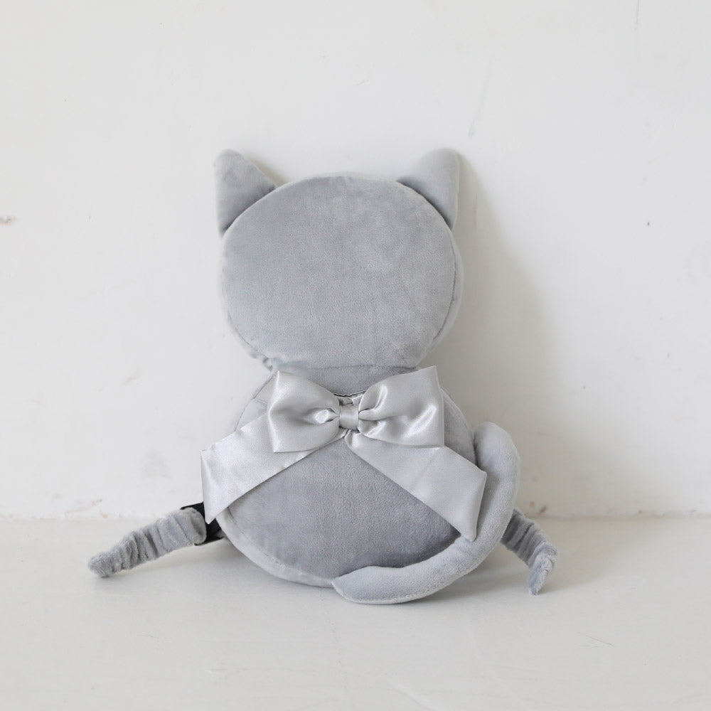 Amazon.co.jp: コムドット BB5 クッション RUPIN SHARO AIGBCOYE
