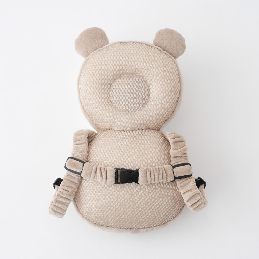 ごっつん防止 ヘッドガード クッション – PUPPAPUPO オフィシャルストア