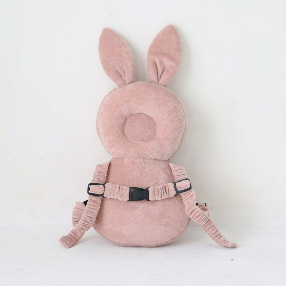 プッパプーポ ごっつん防止 ヘッドガード クッション – PUPPAPUPO